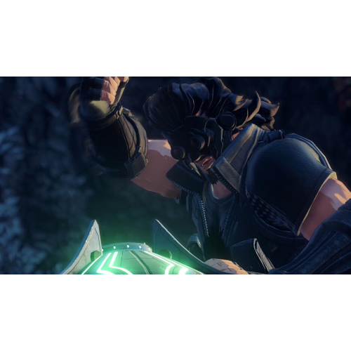 Xenoblade Chronicles 3 Switch UK Xenoblade Chronicles 3 Switch UK